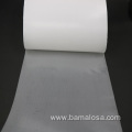 Hot Melt Adhesive Film For outdoor clothing bonding